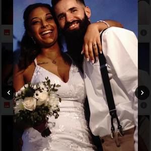 Meet your Posher, Kristin